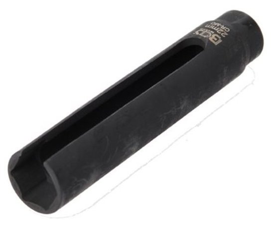 1173_Tools2Go