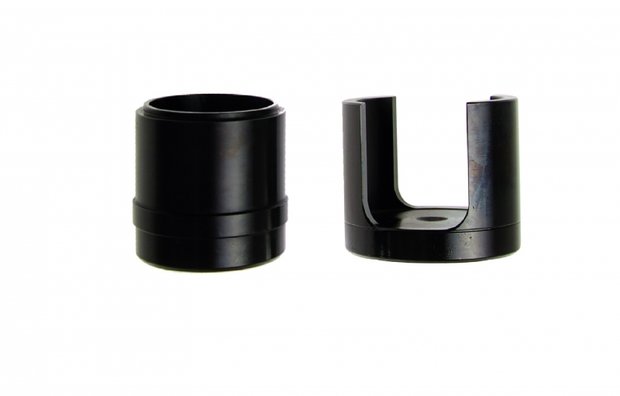 Supporting Joint Tool Set for BMW 3-series
