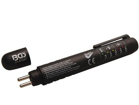 67241_Tools2Go
