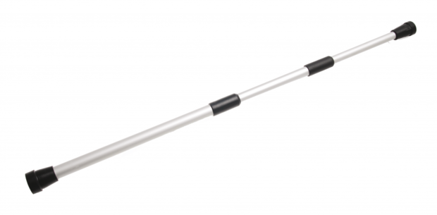 Telescopic Stand for Engine or Trunk Lid