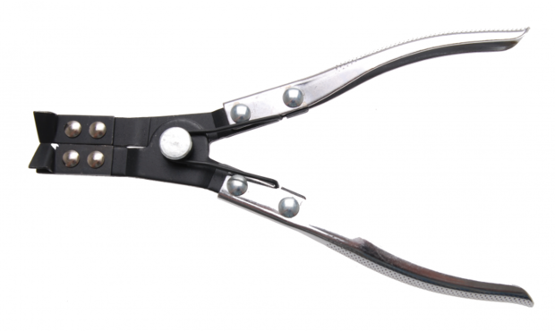 Piston Ring Pliers 205 mm