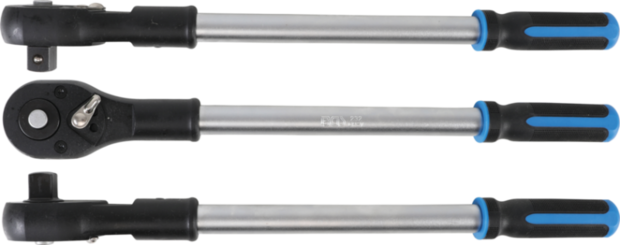 Reversible Ratchet 20 mm (3/4)