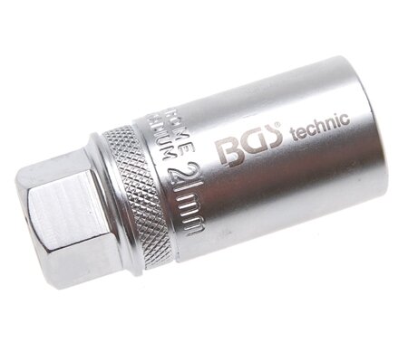 2403_Tools2Go