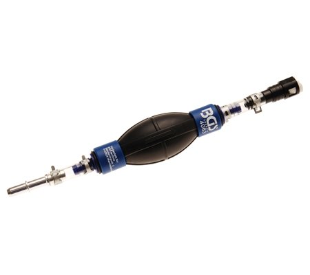 4063_Tools2Go