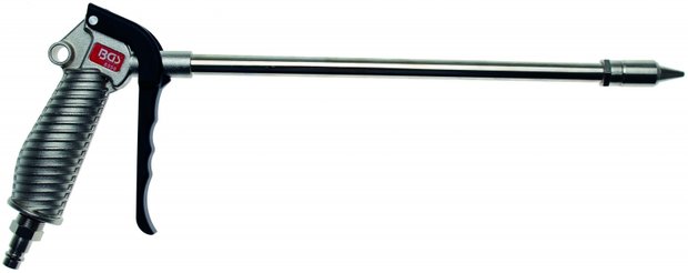 8559_Tools2Go
