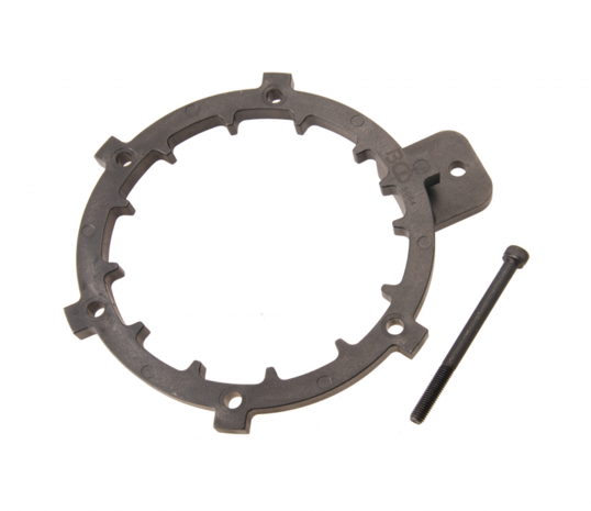 Clutch Basket Holding Tool for Ducati