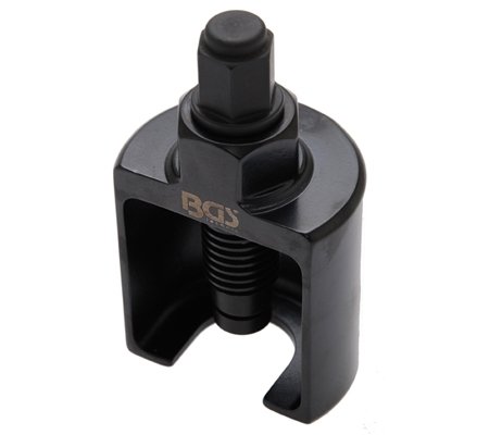 Ball Joint Puller for Impact Wrench Ø 30 mm