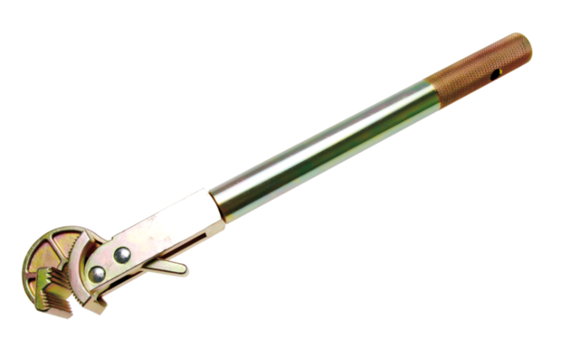 8267_Tools2Go