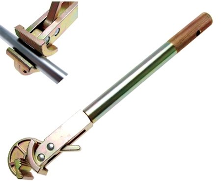 8267_Tools2Go