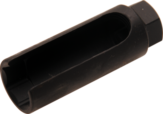 Oxygen Sensor Socket 12.5 mm (1/2) drive 22 mm