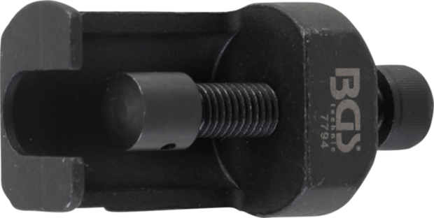 Windscreen Wiper Arm Puller for Honda, Opel, VW