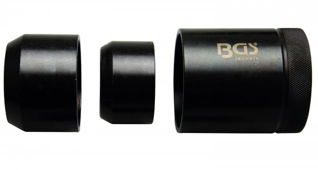 Rear Axle Bushings Tool for BMW 5 & 7 series