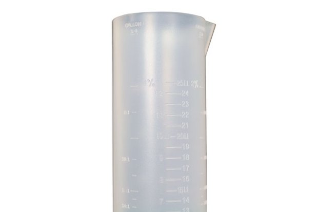 Measuring Jug 500ml