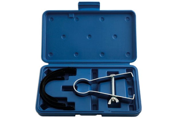 Motorcycle Piston Ring Tool Set