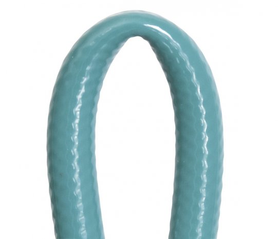 Flexair spiral hose diameter 9mm, 6,70kg