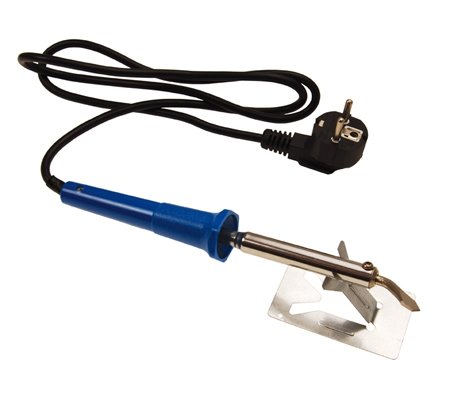 Soldering Iron | 60 W