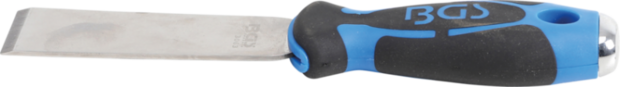 3063_Tools2Go