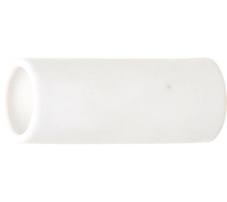 Protective Plastic Cover, loose, 22 mm