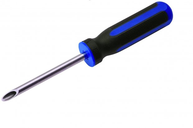Cable Installation Piercing Awl 218 mm