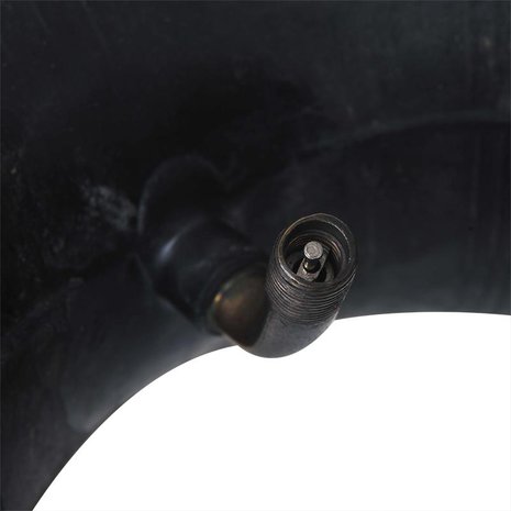 Inner tube for nose wheel 260x85 for 341503/341507/341542/341543