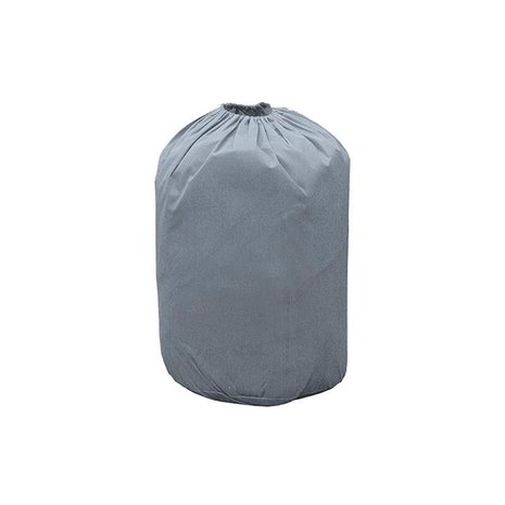 Camper cover 6.50M