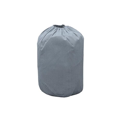 Camper cover 7.50M