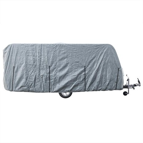 Caravan cover 5.79-6.40M 250cm