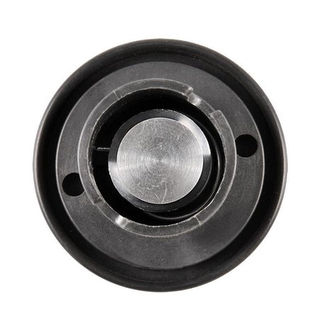 Gas cap LPG long