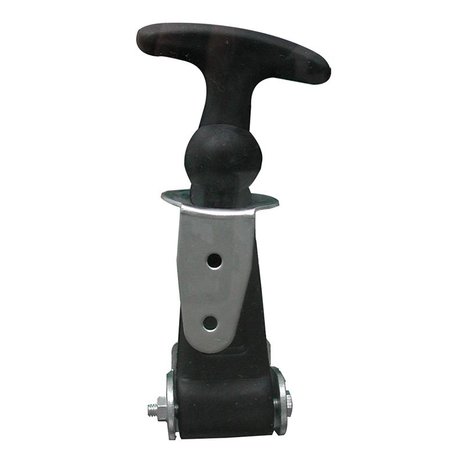 Bonnet puller 12cm