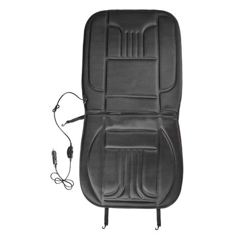 Heating cushion 12V DeLuxe