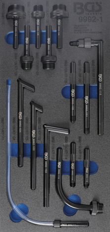 Tools2Go_9992-1