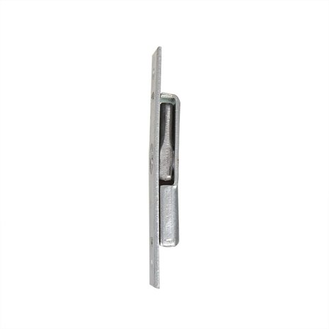 Box lock small 100x19mm