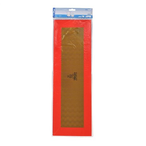 Marking sticker ECE 70