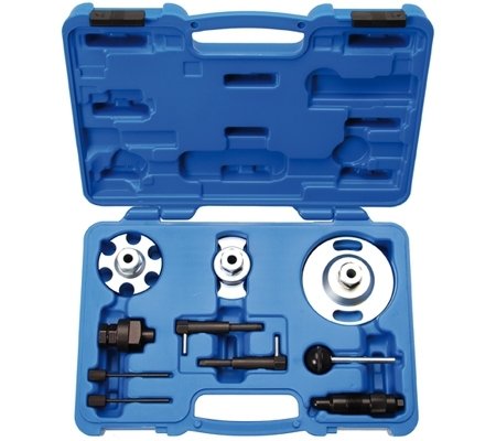 Engine Timing Tool Set for VAG 2.7, 3.0 TDI