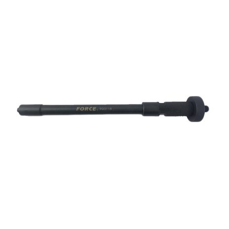 Diesel Injector Copper Washer Removal Tool