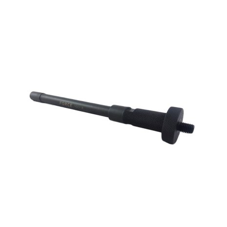 Diesel Injector Copper Washer Removal Tool