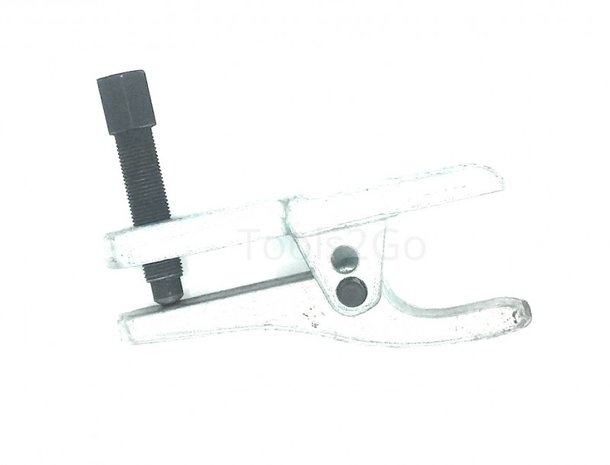 Ball Joint Separator 2-Stage