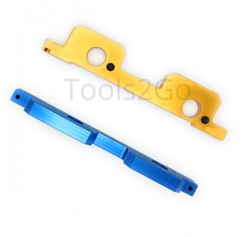 Engine Timing Tool Set BMW N51, N52, N53, N54