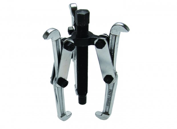 3-piece Puller Set