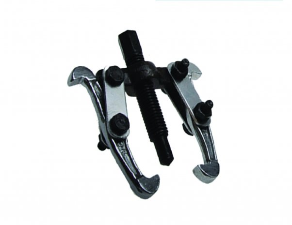 3-piece Puller Set