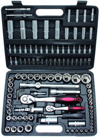 Tools2Go-2287