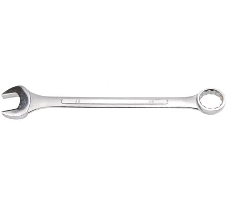 Tools2Go-1185-46