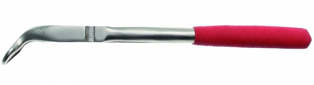Long Nose Spark Plug Pliers, 280 mm