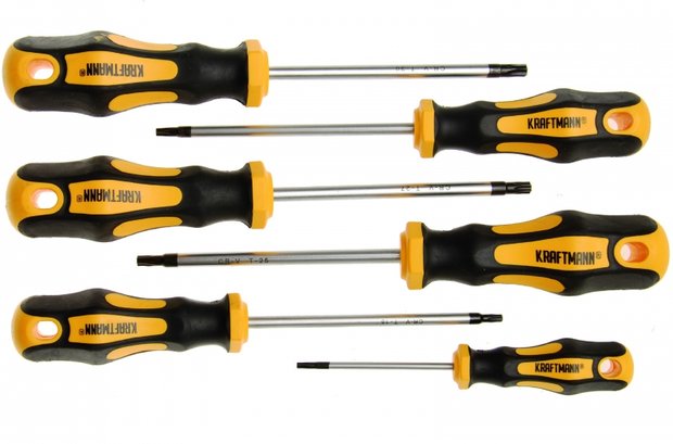 Tools2Go-35826