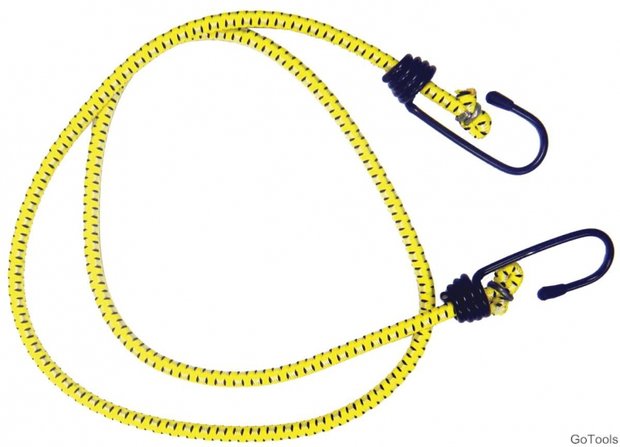 Luggage Tie Down Strap, 100 cm