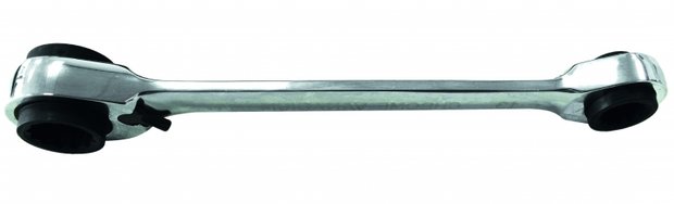 Tools2Go-30007