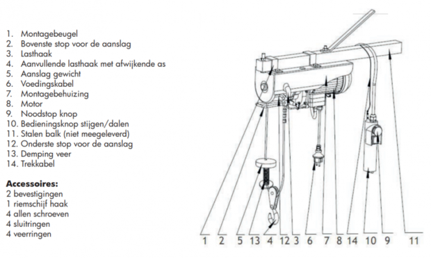 Tools2Go-93519