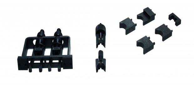 Camshaft Mounting Tool Set for VAG & Porsche