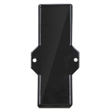 LED Light processor 12V for trailers plug play