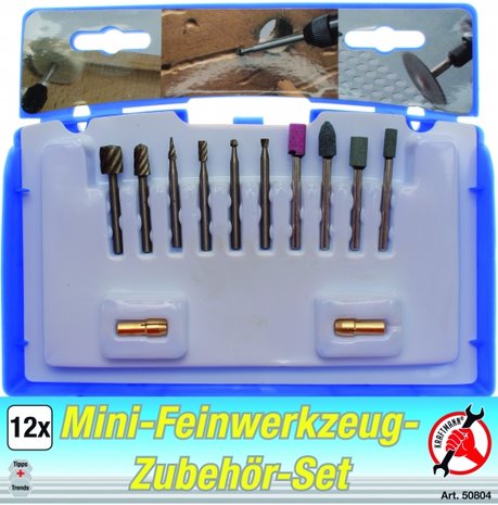 Tools2Go-50804